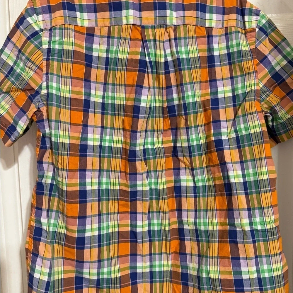 Ralph Lauren Shirt